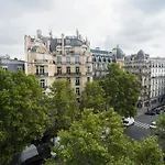 Hotel Doisy - Orso Hotels