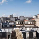 Doisy - Orso Hotels - Paris