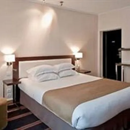 Doisy - Orso Hotel 4*