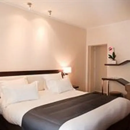 Doisy - Orso Hotel 4*
