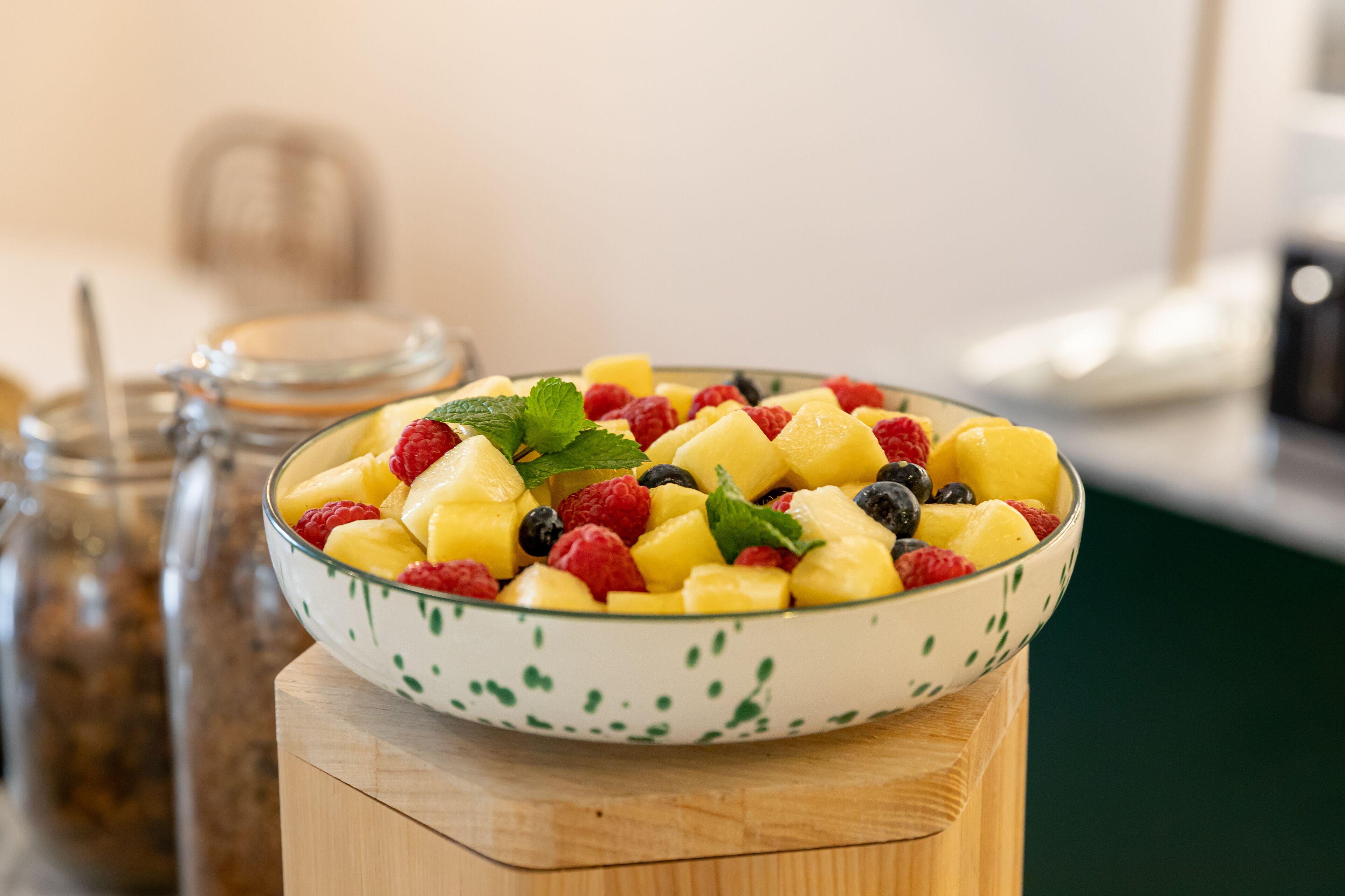 Doisy - Orso - 4* Parigi