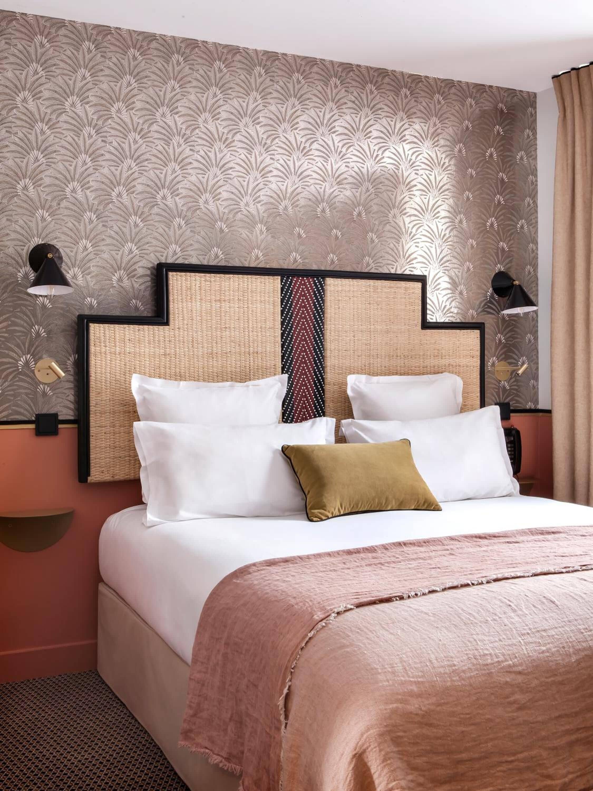 Doisy - Orso Hotel 4*