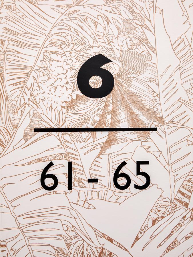 Hotel Doisy - Orso -