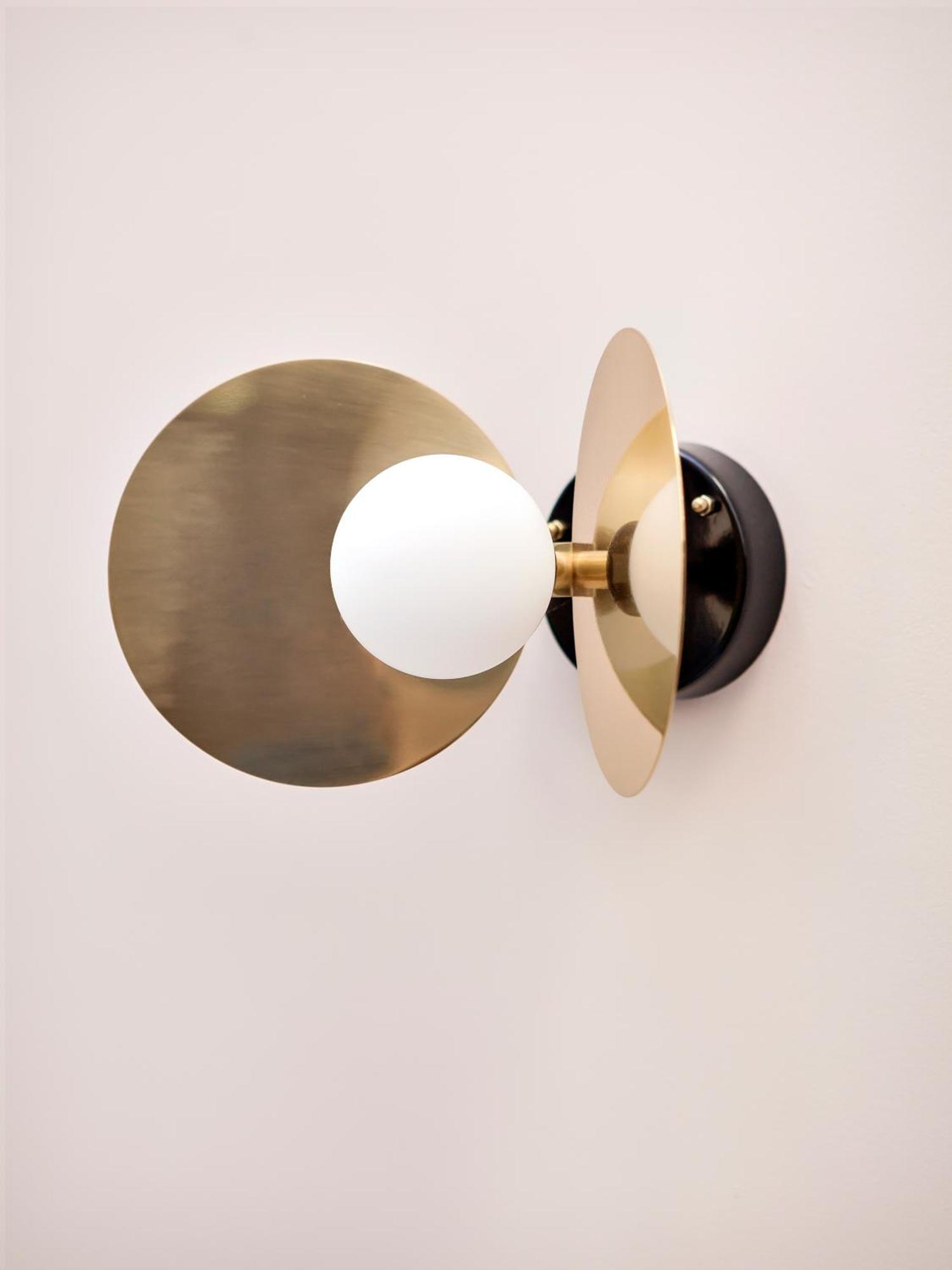 Hotel Doisy - Orso -