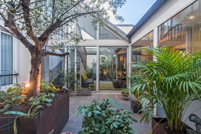 Hotel Doisy - Orso - 4*