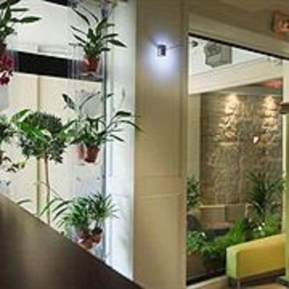 Hotel Doisy - Orso - 4*