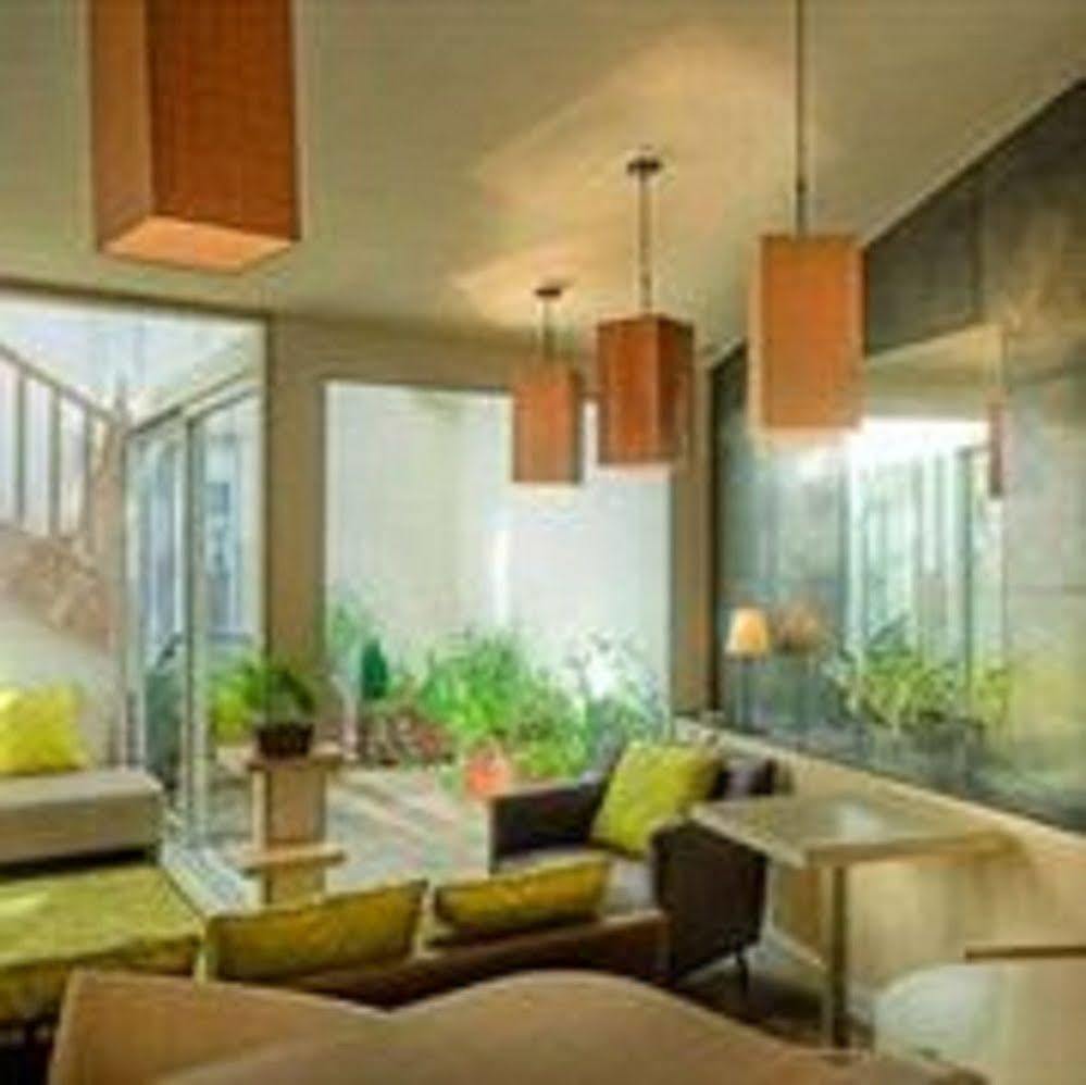 Doisy - Orso - Hotel 4*