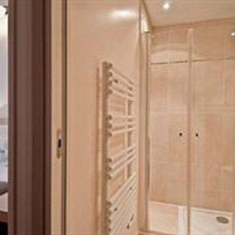 Doisy Etoile - Orso 4* Parigi